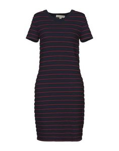 Короткое платье Michael Michael Kors