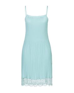 Платье до колена Blugirl Blumarine