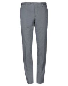 Повседневные брюки Pt01