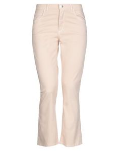 Повседневные брюки Trussardi Jeans