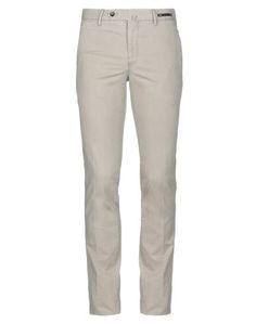 Повседневные брюки Pt01