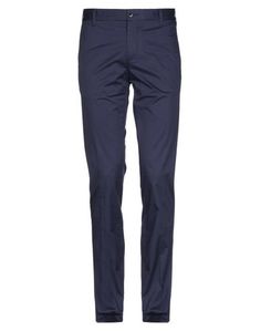 Повседневные брюки Henry Cottons