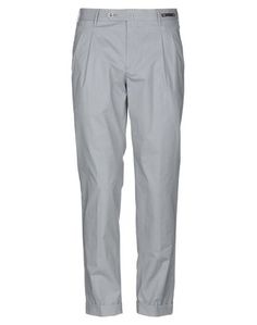 Повседневные брюки Pt01