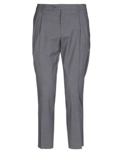 Повседневные брюки Michael Coal