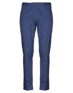 Повседневные брюки Pt01