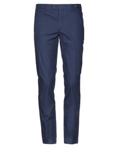 Повседневные брюки Pt01