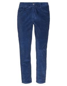 Повседневные брюки Kaos Jeans
