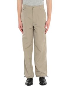 Повседневные брюки Stussy