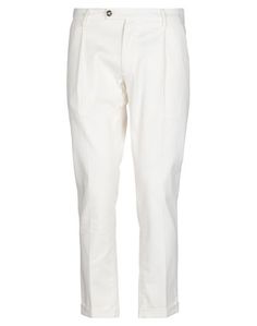 Повседневные брюки Michael Coal