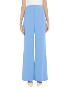 Повседневные брюки Alice + Olivia