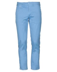 Повседневные брюки Tru Trussardi