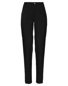 Повседневные брюки Kaos Jeans