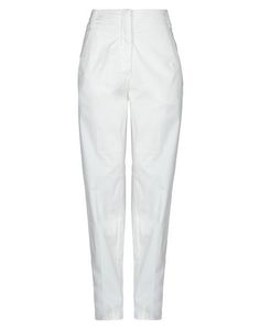 Повседневные брюки Sportmax Code