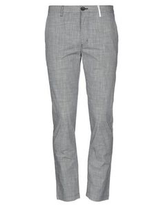 Повседневные брюки PS Paul Smith