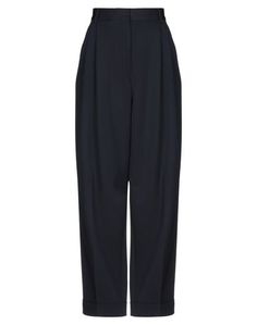 Повседневные брюки Dries Van Noten