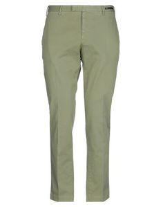 Повседневные брюки Pt01