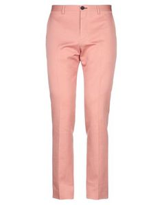 Повседневные брюки PS Paul Smith