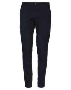 Повседневные брюки PS Paul Smith