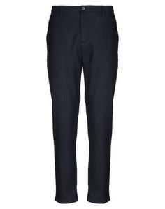 Повседневные брюки #Outfit