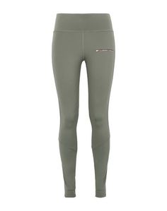 Легинсы Tommy Sport