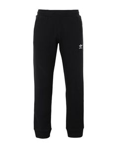 Повседневные брюки Adidas Originals