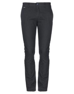 Повседневные брюки Guess