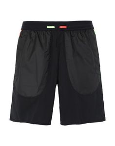 Повседневные шорты Nike