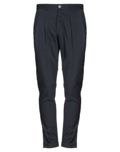 Повседневные брюки CC Collection Corneliani