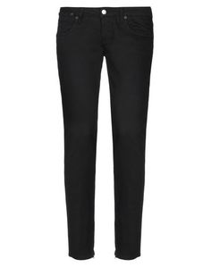 Повседневные брюки Clink Jeanslondon