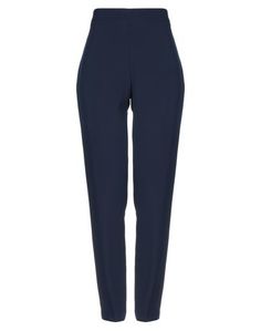Повседневные брюки Blumarine