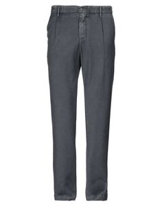 Повседневные брюки Myths