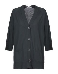 Кардиган Kangra Cashmere
