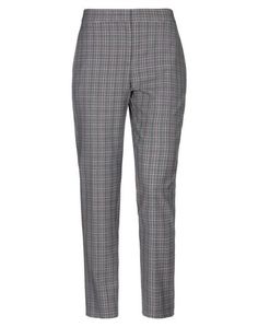 Повседневные брюки Paul Smith