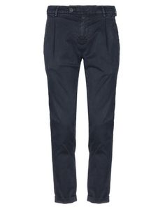 Повседневные брюки Michael Coal