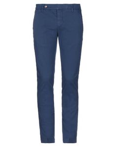 Повседневные брюки Entre Amis