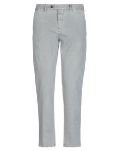 Повседневные брюки Myths