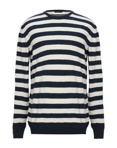 Свитер Roberto Collina