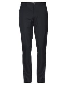 Повседневные брюки PS Paul Smith