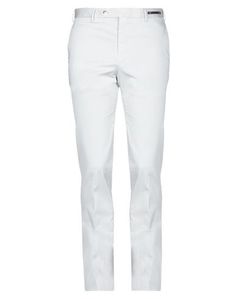 Повседневные брюки Pt01