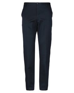 Повседневные брюки PS Paul Smith