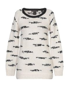 Свитер Maison Scotch