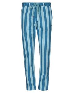 Повседневные брюки Myths