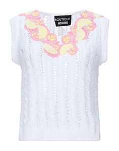 Свитер Boutique Moschino