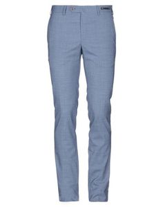 Повседневные брюки Pt01