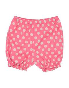 Бермуды Nice Things Mini