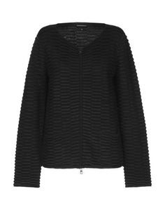 Кардиган Emporio Armani