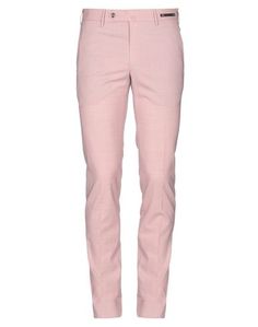 Повседневные брюки Pt01