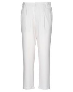 Повседневные брюки Emporio Armani