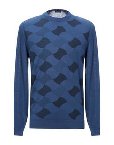 Свитер Drumohr