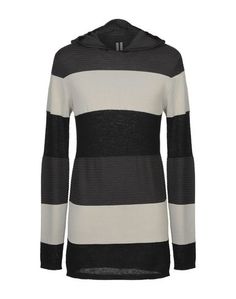 Свитер Rick Owens